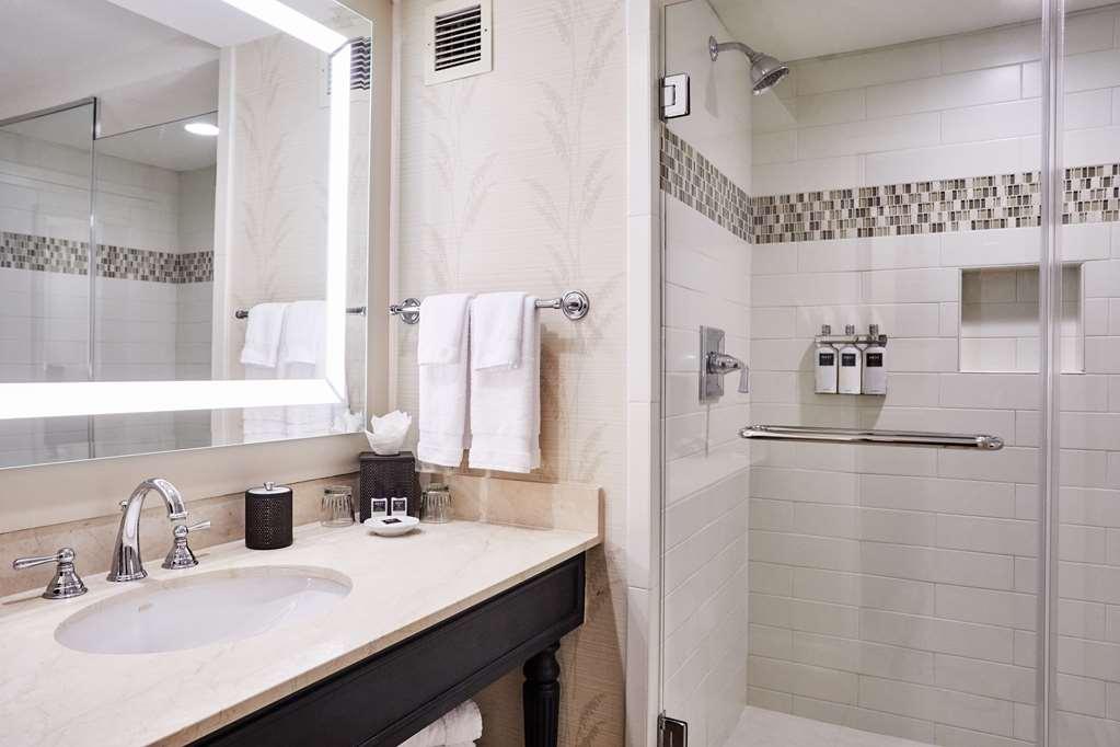 Wild Dunes Resort Isle of Palms Room photo