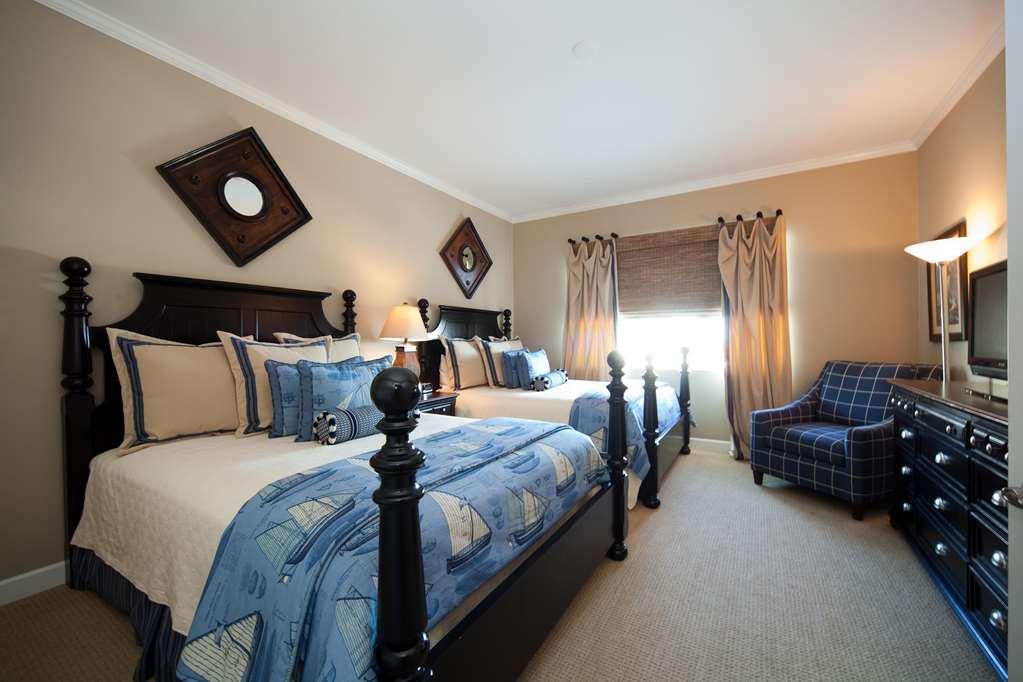 Wild Dunes Resort Isle of Palms Room photo