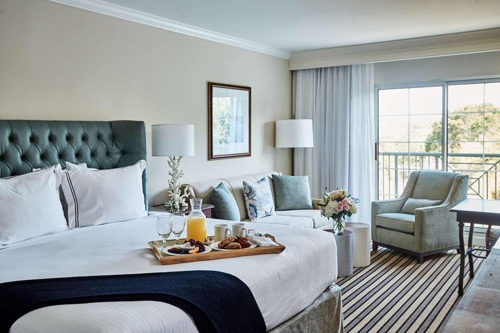 Wild Dunes Resort Isle of Palms Room photo